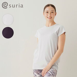 suria XA KEFA gbvX N[Wgbv SU-T793 2025AW H ~  ̌^Jo[ ݖh~H RsO Xgb` X|[cEFA fB[X  킢 Vv K