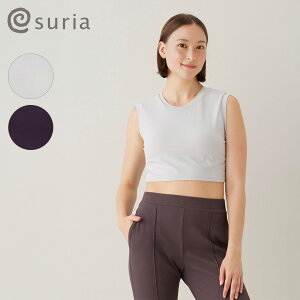 suria XA KEFA gbvX t[gbv SU-B535 2025AW H ~ m[X[u V[g Jbvt ݖh~H RsO Xgb` fUCgbvX X|[cEFA fB