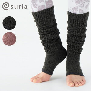 suria XA K\bNX WF\bNX SU-A094 H ~ fB[X Obvt C \bNX bNX  킢 K tBbglX zM   Xgb` 