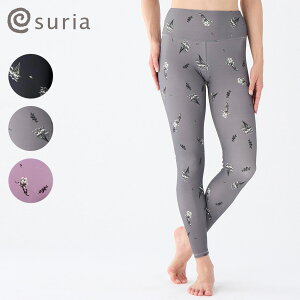 yZ[ 30OFFzsuria XA KEFA MX u[MX SU-P655 2024AW X|[cEFA fB[X {gX MX  킢 MX ԕMX tF~j i