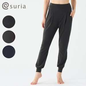 suria XA KEFA Kpc e_[pc SU-P665 2024AW H ~ X|[cEFA fB[X {gX e[p[h  Vv  z M K tBbglX 