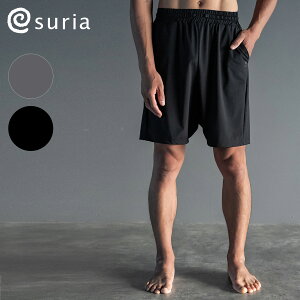 y2024AWVzsuria XA KEFA  {gX sA[YV[gpc SU-P666 YKEFA V[gpc y z ڐG⊴ K 2wayXgb` Y X|[cEFA V