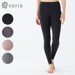 suria XA KEFA MX R[W[MX SU-P651 2025SS  X|[cEFA fB[X {gX MX KMX  K tBbglX 4WAYXgb` Xgb` nC