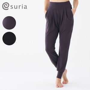 suria XA KEFA Kpc }[pc SU-P653 2025SS  X|[cEFA fB[X {gX bNXpc e[p[hVGbg  K tBbglX Xgb`  