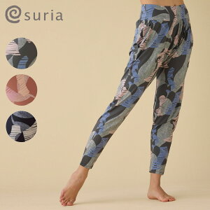 suria XA KEFA Kpc G@pc SU-P678 2025SS t  X|[cEFA fB[X {gX bNXpc e[p[hVGbg  킢 K tBbglX Xg