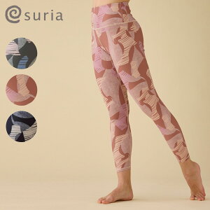 suria XA KEFA MX G@MX SU-P679 2025SS t  X|[cEFA fB[X {gX MX KMX  킢 K tBbglX 4WAYXgb` Xg