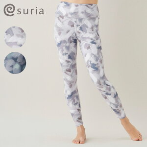 suria XA KEFA MX WMX SU-P682 2025AW H ~ X|[cEFA fB[X {gX MX KMX ̌^Jo[  킢 K tBbglX 4WAYXg