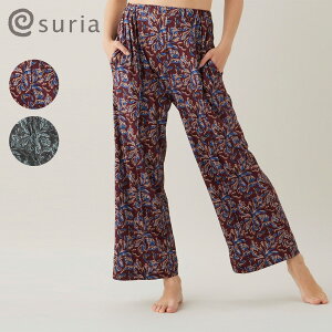 suria XA × Remi Abiru KEFA MX tBpc SU-P683 2025AW H ~ X|[cEFA fB[X {gX bNXpc ChVGbg ̌^Jo[   킢