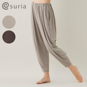 suria XA KEFA Kpc hDX[pc SU-P692 2025AW H ~ X|[cEFA fB[X {gX bNXpc VGbg ̌^Jo[ EGXgS  