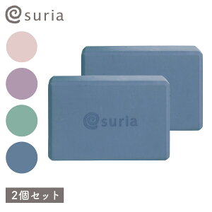 y2ZbgzXA KubN vbvX suria Jt pXeJ[  킢 K ubN ubN |[Y⏕ ⏕  