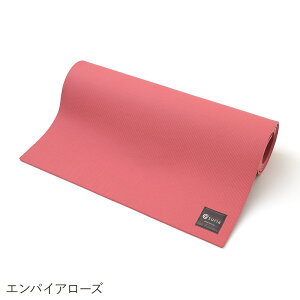 �y2026SS����F�ǉ��z�X���A suria ���K�}�b�g 6mm HD�G�R�}�b�g 6mm TPE suria �X���A �z�b�g���K HOT YOGA�}�b�g �s���e�B�X ���K ���K�}�b�g �g���[�j���O�}�b�g �������� ���������K �l�C �u�����h 