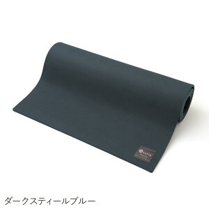 XA suria K}bg 6mm HDGR}bg 6mm TPE suria ysuria XA zbgK HOT YOGA}bg seBX K K}bg g[jO}bg  K lC uh z