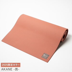 XA suria K}bg 6mm HDGR}bg 6mm TPE suria ysuria XA zbgK HOT YOGA}bg seBX K K}bg g[jO}bg  K lC uh z