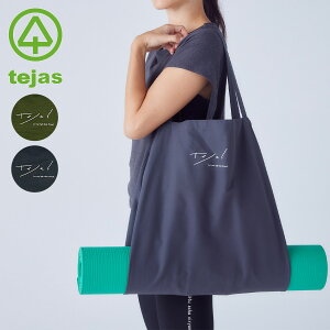 tejas eWX Wg[gobO TU242730  K}bgobO K}bgP[X [ g ^ g[gobO obO   S jZbNX K seBX bXo