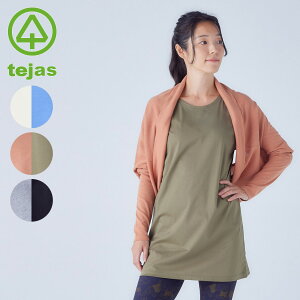 yZ[ 30OFFztejas eWX KEFA gbvX Zbg hgbvX TL242120 2024AW H ~ m[X[u  2WAYgbvX `jbN X|[cEFA fB[X 킢  