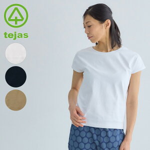 yZ[ 30OFFztejas eWX KEFA gbvX JgbvX TL251423 2025SS t   t`X[u X|[cEFA fB[X  킢 K seBX 100%  S