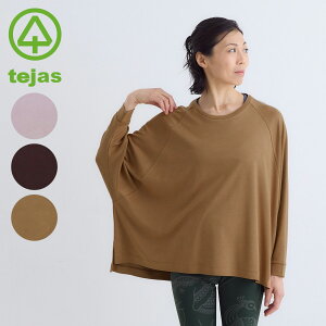 tejas eWX KEFA gbvX ^`jbN TL252185 2025AW H ~  X|[cEFA fB[X Vv  킢 OX[u K seBX ̌^Jo[ S