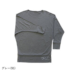 tejas eWX KEFA gbvX J[igbvX TL232340 2024AW t H ~  h}X[u X|[cEFA fB[X 킢  K seBX _X ۉ  X