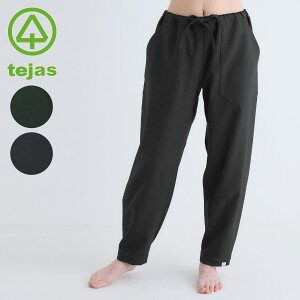 tejas eWX KEFA Kpc Bj[^{g TL252801 2025AW H ~ {gX Opc pc fB[X jZbNX   킢 seBX K tBbgl