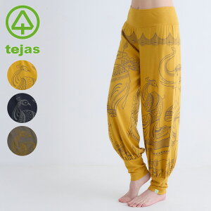 y2025AWVztejas eWX KEFA Kpc Aj[{g elephant TL252516-26 2025AW H ~ {gX Opc AWpc X|[cEFA fB[X  킢 Aj}