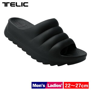 ebN T_ Jo[T_ TELIC _u NEh W-CLOUD 2025SSyKizJo[V[Y   ObY Y fB[X jZbNX r[`T_ X|[cT_ 