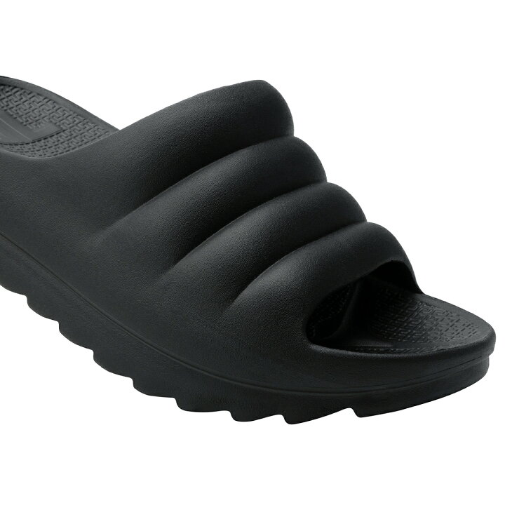楽天市場】テリック サンダル リカバリーサンダル TELIC ダブル 
