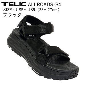 ebN T_ Jo[T_ TELIC _u I[[Y ALLROADS -S4 2025SSyKizJo[V[Y   ObY Y fB[X r[`T_ X|[cT_ AE