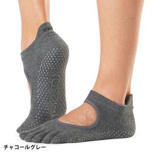 Toesox gD\bNX Bellarina xi Full-Toe ܐ悠 K seBX C \bNX ~ ~ߕtC 5{w KC K\bNX ܖ{w X|[c fB[X tBbglX o