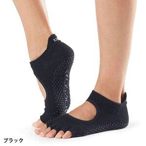 Toesox gD\bNX Bellarina xi Half-Toe ܐȂ K seBX C \bNX ~ ~ߕtC 5{w KC K\bNX ܖ{w X|[c fB[X tBbglX o