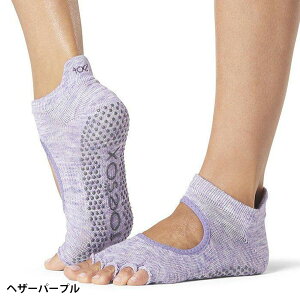 Toesox gD\bNX Bellarina xi Half-Toe ܐȂ K seBX C \bNX ~ ~ߕtC 5{w KC K\bNX ܖ{w X|[c fB[X tBbglX o