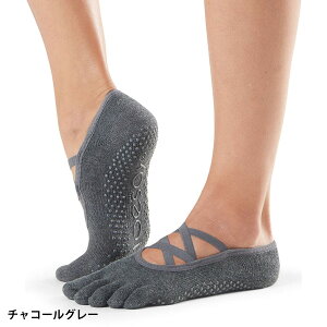 Toesox gD\bNX Elle G Full-Toe ܐ悠 K seBX C \bNX ~ ~ߕtC 5{w KC K\bNX ܖ{w X|[c fB[X tBbglX oG 