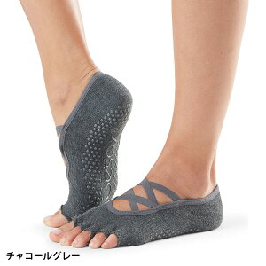 Toesox gD\bNX Elle G Half-Toe ܐȂ K seBX C \bNX ~ ~ߕtC 5{w KC K\bNX ܖ{w X|[c fB[X tBbglX oG 