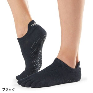 Toesox gD\bNX Low Rise [CY Full-Toe ܐ悠 K seBX C \bNX ~ ~ߕtC 5{w KC K\bNX ܖ{w X|[c fB[X tBbglX 