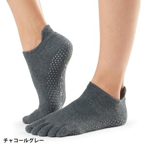 Toesox gD\bNX Low Rise [CY Full-Toe ܐ悠 K seBX C \bNX ~ ~ߕtC 5{w KC K\bNX ܖ{w X|[c fB[X tBbglX 