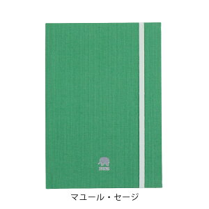 K蒠 2026 YOGA K 蒠sPFt L _CA[ XPW[Ǘ M[j KCXgN^[ T}rY 2025N10͂܂ K ґz ICK Ԋ  