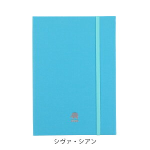 K蒠 2026 YOGA K 蒠sPFt L _CA[ XPW[Ǘ M[j KCXgN^[ T}rY 2025N10͂܂ K ґz ICK Ԋ  