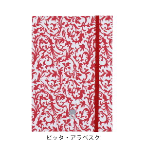K蒠 2026 sv~AŁt K蒠 2025N10n܂ YOGA蒠 L _CA[ XPW[Ǘ M[j KCXgN^[ T}rY K ґz ICK ԕ y