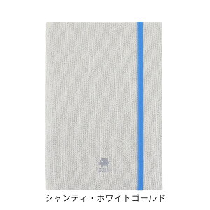 K蒠 2026 sv~AŁt K蒠 2025N10n܂ YOGA蒠 L _CA[ XPW[Ǘ M[j KCXgN^[ T}rY K ґz ICK ԕ y
