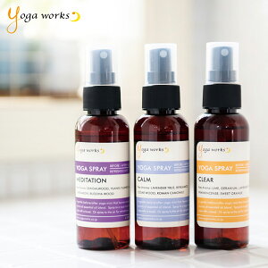 K[NX KXv[ K}bg  [֕s 