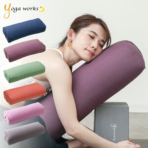 K[NX {X^[ KObY XgeBu vbvX T|[g ⏕  Y { yogaworks  