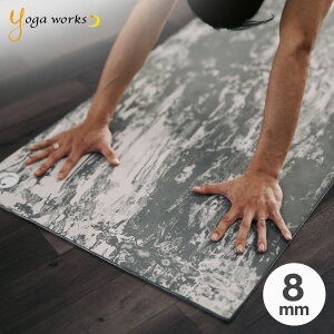 yKizK[NX K}bg T_iEseBX 8mm yogaworks T_i vdl K seBX }bg YOGA}bg Xgb` ؃g g[jO}bg   y  }