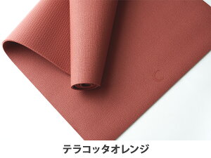 �y���K�i�z���K���[�N�X ���K�}�b�g �T�_�i�E�R�A 5mm yogaworks �T�_�i �v���d�l ���K �}�b�g YOGA�}�b�g �X�g���b�` �؃g�� �g���[�j���O�}�b�g PER ����~�� ������� �T�X�e�B�i�u�� ��g�� ��