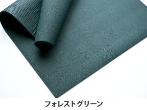 �y���K�i�z���K���[�N�X ���K�}�b�g �T�_�i�E�R�A 5mm yogaworks �T�_�i �v���d�l ���K �}�b�g YOGA�}�b�g �X�g���b�` �؃g�� �g���[�j���O�}�b�g PER ����~�� ������� �T�X�e�B�i�u�� ��g�� ��