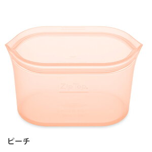 Zip Top Wbvgbv fBbV MTCY 710ml ۑe H@Ή Hiۑ u ϔMe GR dqWΉ ① Ⓚ  VR VR[ Z H Lv AEg