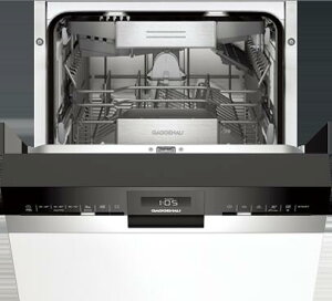 GAGGENAU KQiE H@ H􂢊@ rgC [ICgeNmW[ DI 264 400y50Hzz45cm  hAʍތ^ tgI[v^Cv rgCH@ 9l