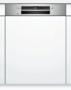 Bosch rgCH@@[ICgEhC SMI4ZDS016y50Hzz60cm rgC hAʍތ^@F 12l CO AEG fB[v^Cv tgI[v^Cv@H􂢁@tg[fBO