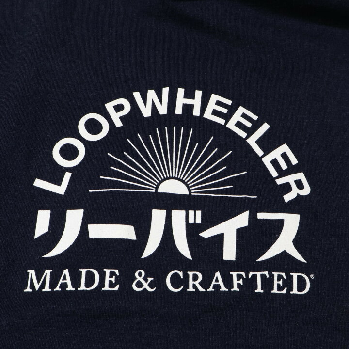 楽天市場】LEVI