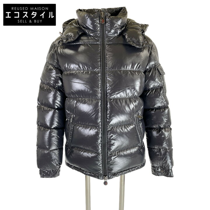 楽天市場】MONCLER モンクレール 【美品/国内正規/21年製】MAYAマヤ  