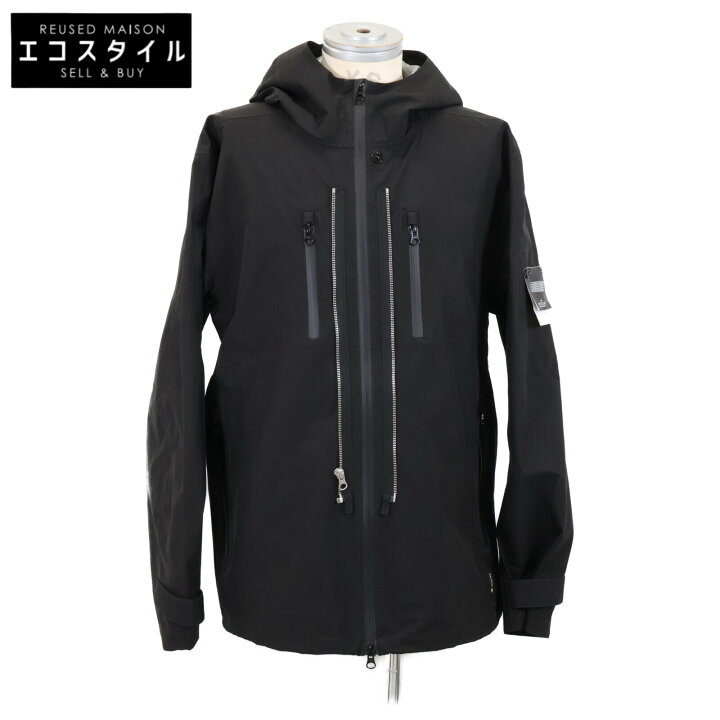 楽天市場】STONE ISLAND ストーンアイランド 【SHADOW PROJECT】21SS 