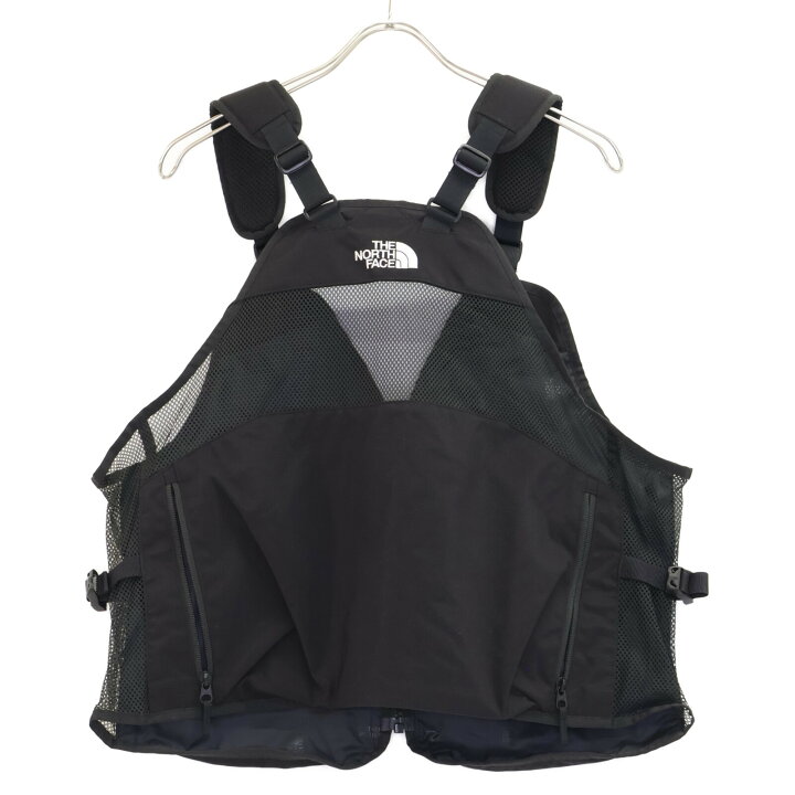 楽天市場】THE NORTH FACE ノースフェイス ﾌﾞﾗｯｸ NP22231 ｷﾞｱﾒｯｼｭﾍﾞｽﾄ 